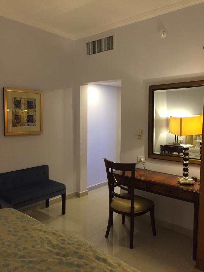 Guest House Hotel Amman By Fhm Екстер'єр фото